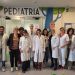 Al Santissima Annunziata diventa possibile il trattamento dello strabismo pediatrico