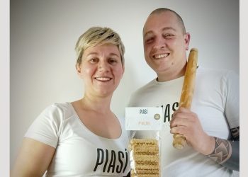Il Pnon è salvo! Il riconoscimento De.Co. vive grazie a una levaldigese