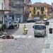 Tassa rifiuti, “stretta” su chi non pagava le seconde case