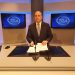 Torna questa sera la “Diretta elettorale” su Telecupole