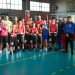 A Savigliano arrivano i Campionati Regionali di Gym Boxe