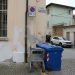 Carrelli abbandonati: continuano gli spiacevoli episodi in piazza