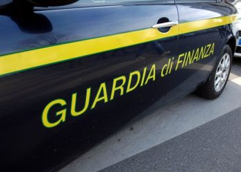Sequestrata una tonnellata di carne illegale a un’azienda operante nelle nostre zone