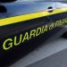 Sequestrata una tonnellata di carne illegale a un’azienda operante nelle nostre zone