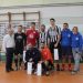 Memorial Baroncini, Bello e Dalmasso: le foto dei premiati [FOTOGALLERY]