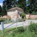 Questo ponticello sulla pista ciclabile s’ha da rifare