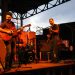 “My Train Comin’ Blues”: tutte le prossime fermate della rassegna musicale