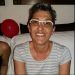 Addio a Caterina, volto storico del commercio locale con “Rosso Borse”