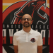 L’Amatori Basket ha deciso: ecco chi allenerà la squadra di Serie C
