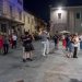 Fine settimana con gli imperdibili appuntamenti del Festival del Tango