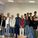 Due studentesse premiate con borse di studio per i loro meriti scolastici