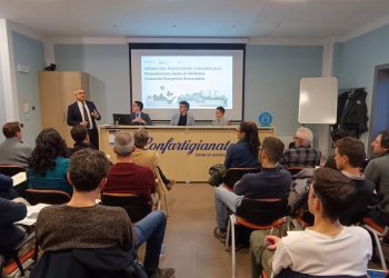 Movimento Donne Impresa di Confartigianato premia gli studenti più creativi