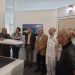 Nuova strumentazione per la Radiologia del Santissima Annunziata