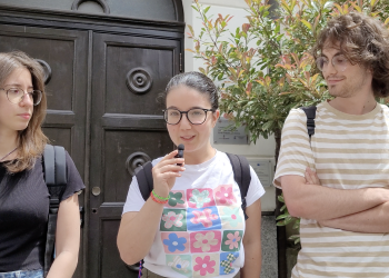Maturità 2024, le impressioni degli studenti dopo la seconda prova [VIDEO]