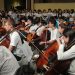 Al Castello Reale arriva l’Orchestra giovanile provinciale: ingresso libero