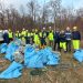Protezione civile, il coordinatore ha scelto il suo team