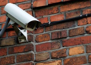 L’azienda si è aggiudicata i lavori: in arrivo 15 nuove videocamere in paese