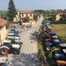 Ora tocca al Canapile: il programma del CanavilFest