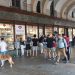 Il Museo del Risorgimento Italiano offre la merenda targata Biraghi