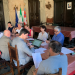Il Comune ha siglato un accordo per fronteggiare il problema case
