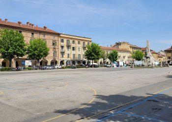 Il Pd boccia la Giunta Portera: «Rimandati a settembre»