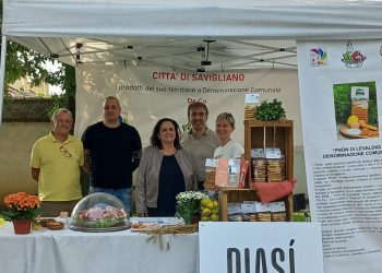 Dopo Pnon e Madama, anche il pane all’alvà potrebbe ottenere il marchio De.Co.