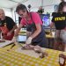 Festa alla Sanità: il programma completo dal 17 al 21 agosto