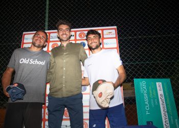 foto Alberto Gandolfo