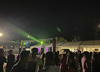 Il divertimento estivo prosegue con due eventi nelle frazioni