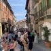 Torna la Piccola fiera d’estate: il programma