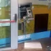 La banda della marmotta ha fatto esplodere l’ennesimo bancomat CRS