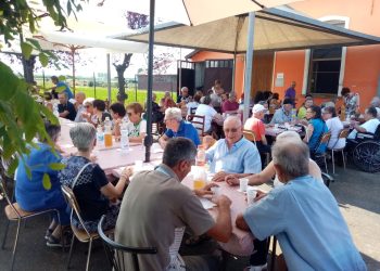 A Tetti Roccia è tutto pronto per festeggiare Sant’Anna