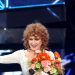 È tempo di Anima Festival! Fiorella Mannoia e Umberto Tozzi live a Cervere