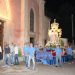 La festa patronale è pronta (anche con i fuochi): i due programmi previsti