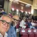 È saviglianese il nuovo presidente della Salernitana