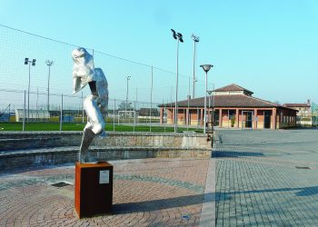 Arriva la Settimana dello Sport: oltre 25 le discipline da provare