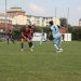 Saviglianese, fai paura! Bene Atletico e Marene. Al via la Coppa di Seconda e Terza Categoria