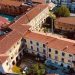 50 a Savigliano, 30 a Racconigi: l’Eula festeggia due grandi anniversari