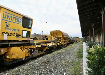 Ferrovia Cuneo-Saluzzo-Savigliano, c’è la data della riapertura