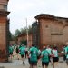 La Maratona Reale è passata per il Parco Reale: possibile riapertura?