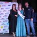 Selezionate sei partecipanti alla penultima tappa di Miss Provincia Granda