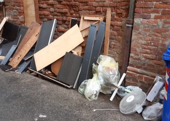 Aumenta la Tari, crescono le polemiche