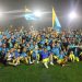I migliori scatti del Palio dei Borghi di Racconigi 2024 [FOTOGALLERY]