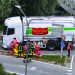 Incidente mortale sul ponte di via Monasterolo