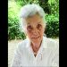Addio a Margherita, donna di rara eleganza e mitica sarta
