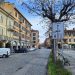 Con la scuola le famiglie tornano a fare i conti con la Ztl