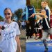 Storica medaglia per Emma ai Campionati Italiani