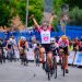 Nicole, finalmente il Trofeo Rosa è tutto tuo!