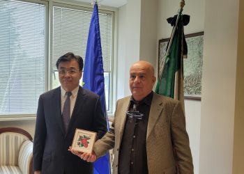 Asl Cuneo Uno: confermato il direttore generale