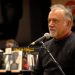10 anni dalla scomparsa di Giorgio Faletti: lo spettacolo al Milanollo